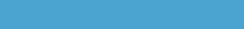 Forensic accounting services 3 Rectangle shape overlay image