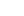 Rectangle shape overlay