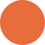 Forensic accounting services 2 Oval shape overlay image