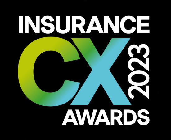 Sedgwick UK shortlisted for three Customer Service Excellence Awards 4 Insurance awards