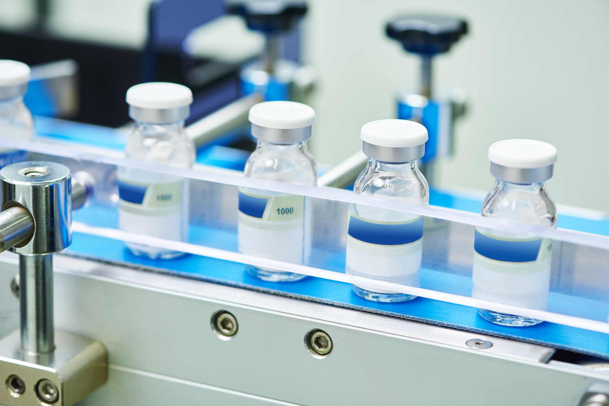 European pharmaceutical recalls increase by 19% 8 dreamstime m 62752707
