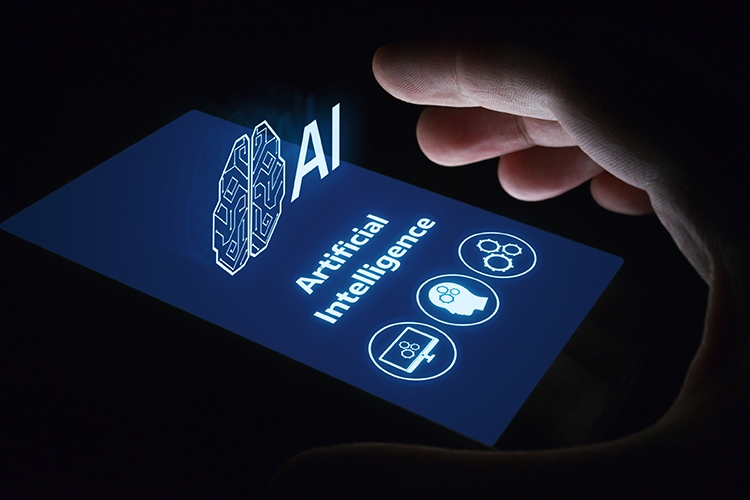 InsureTech Connect recap 7 AI Insurtech Blog graphic