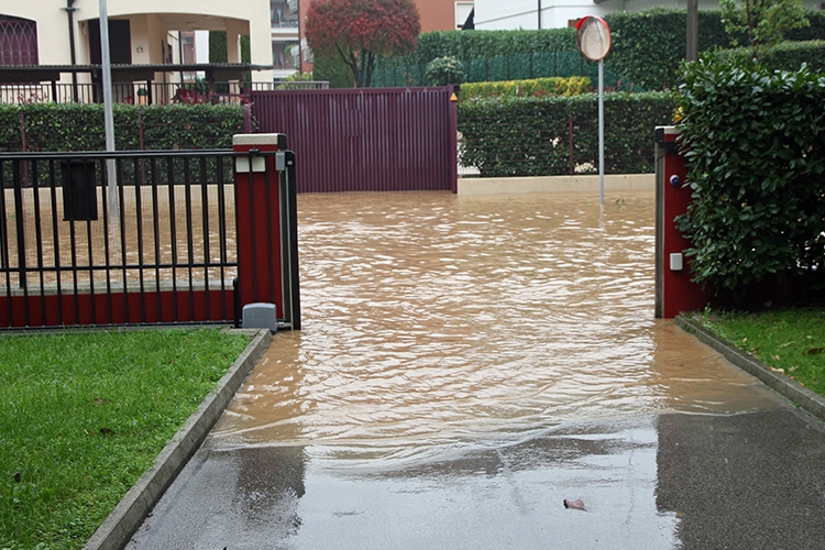 A look back at the Westport floods 7 NZ flood Blog graphic