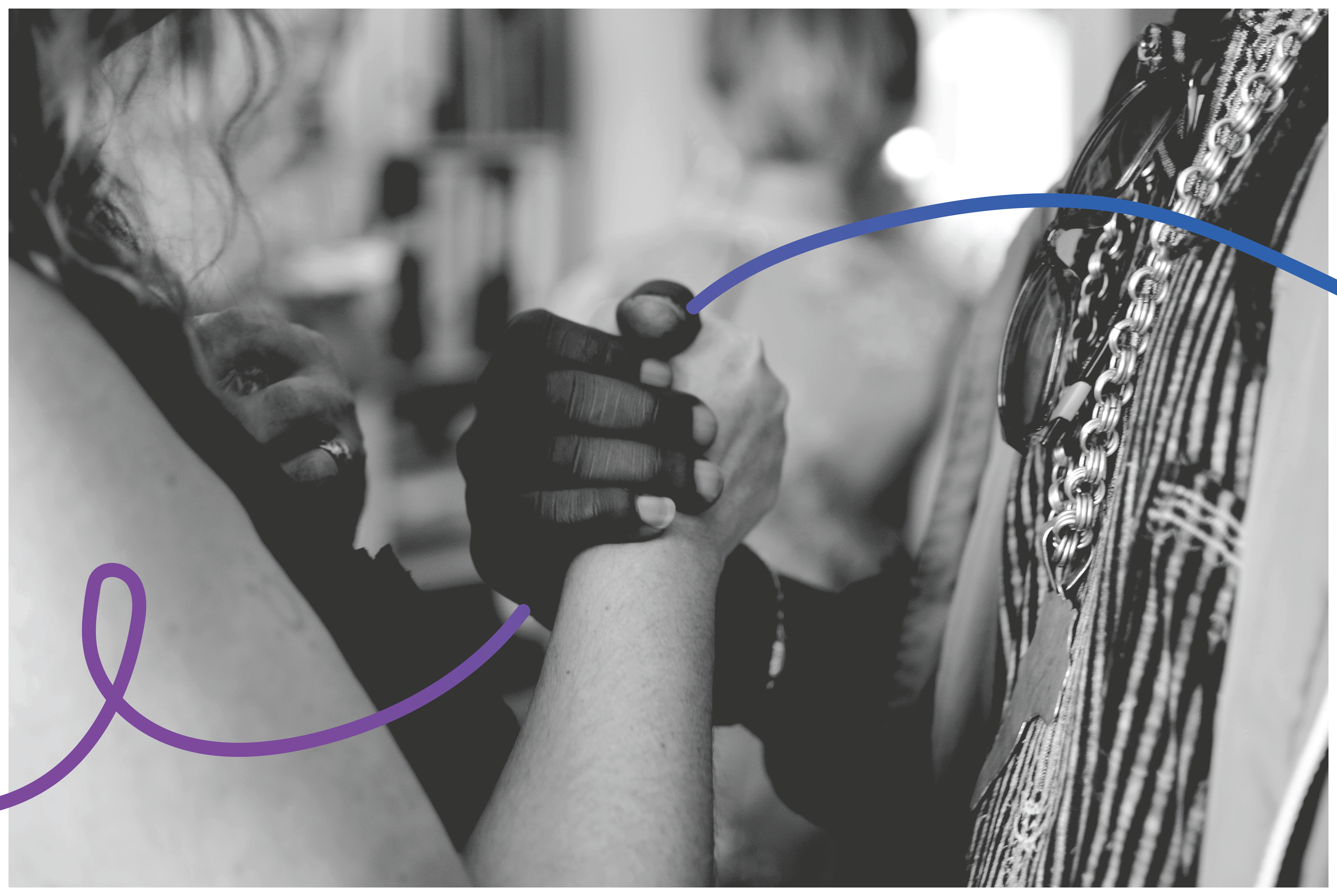SOG Social blog header