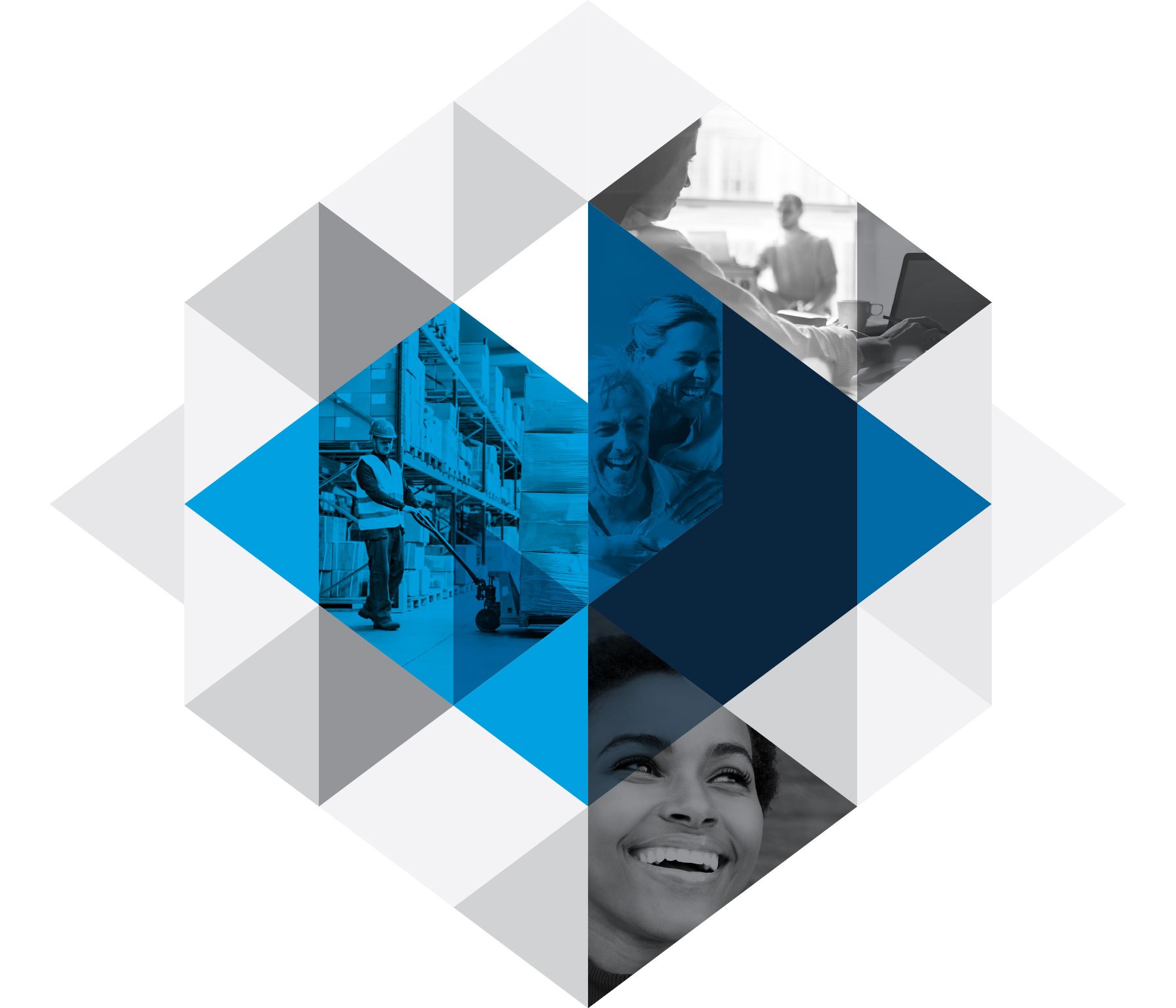 Building organizational culture: putting people first 8 corporate culture edge building main