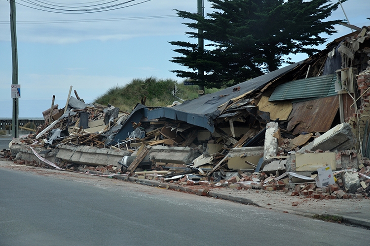 Reflecting on the Tonga Earthquake 4 tongaBlog graphic