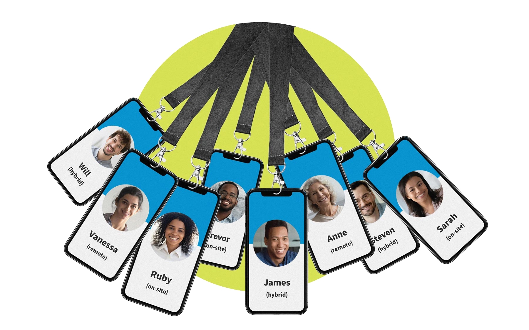 Supporting the workforce in today’s challenging landscape 9 0063 210099 Edge18 People Image1