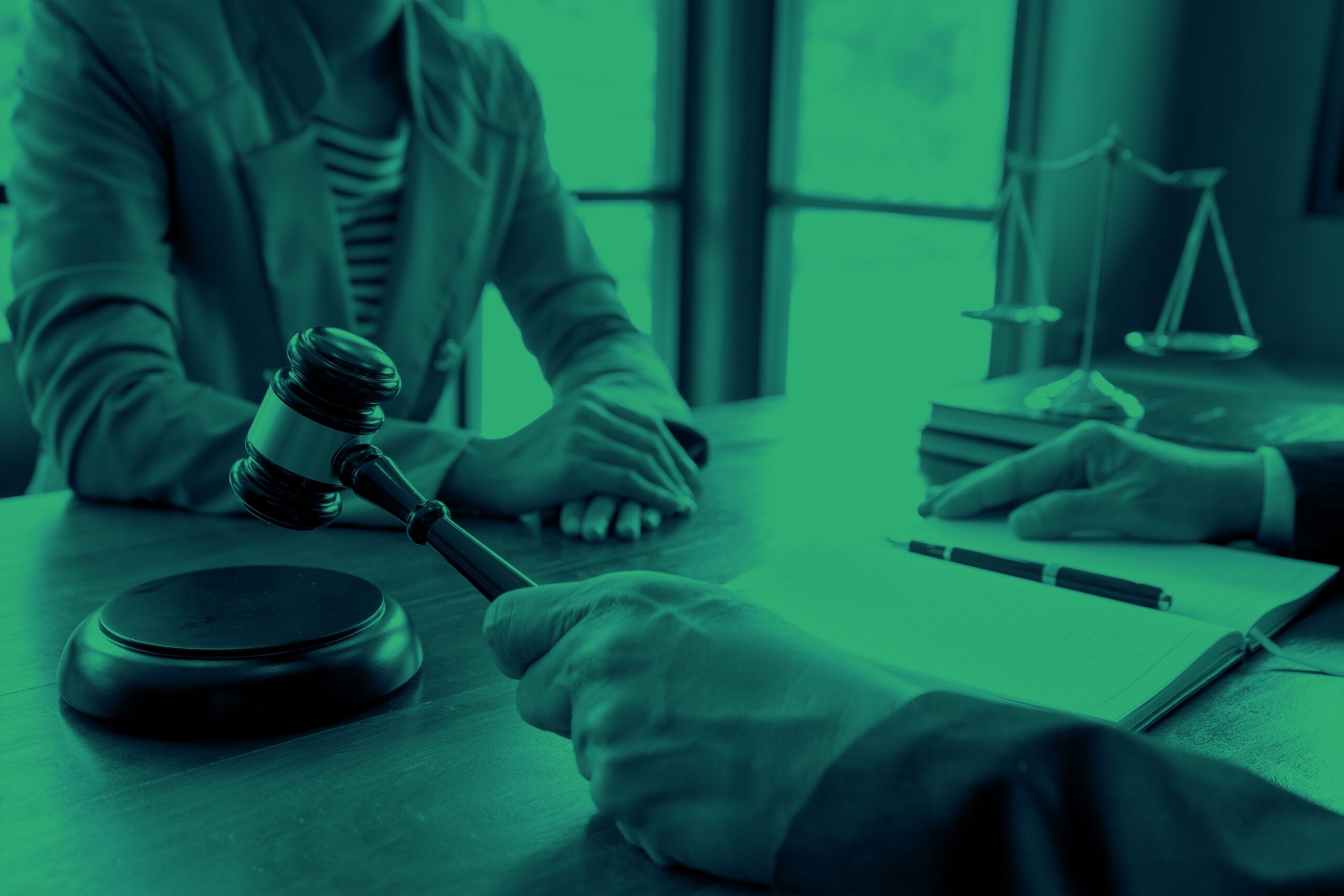 COVID-19 business interruption claims: the financial implications of the recent appeal judgment in Australia 10 AUS BI claims blog March 2022 scaled 1