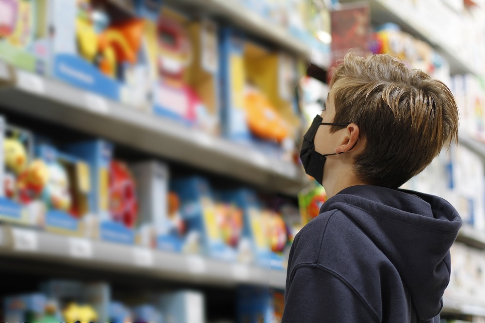 Rise in deaths linked to children’s products renews push for safety disclosure law 7 Childrens products blog