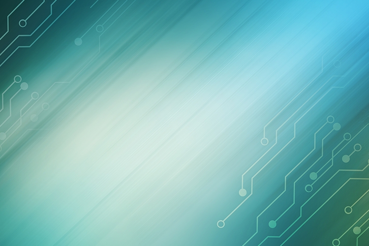 Sedgwick's chief digital officer on journey to 'tactful' generative AI use 11 Claims tech blog March 2022