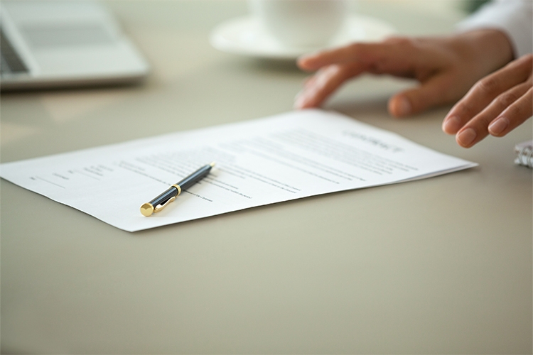 The T&C of service and repair claims in New Zealand 11 T and C blog