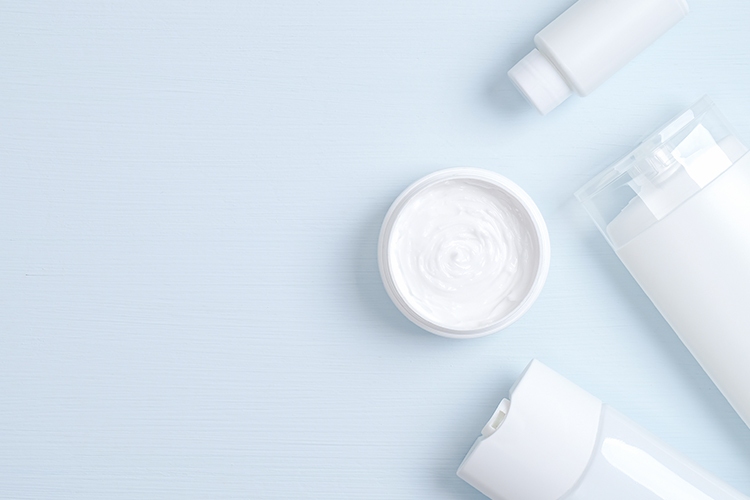 Sounding the alarm on ill-advised physician dispensing of topicals 10 Topicals blog