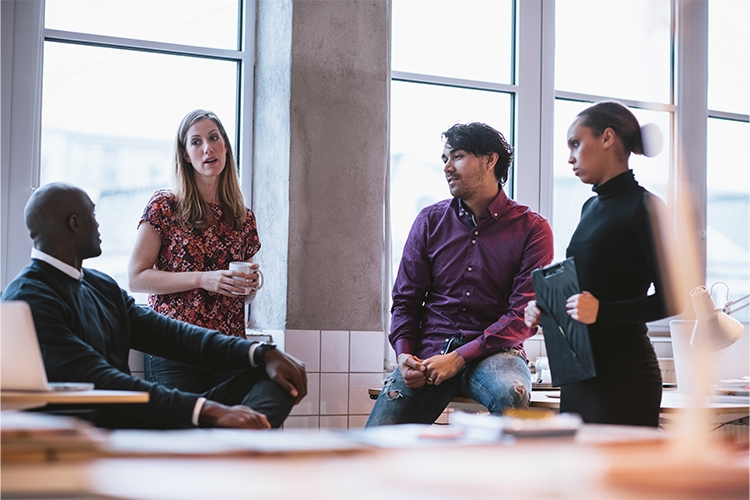3 claims complexities driving today’s discussions and tomorrow’s decisions 11 claims complexities rims blog