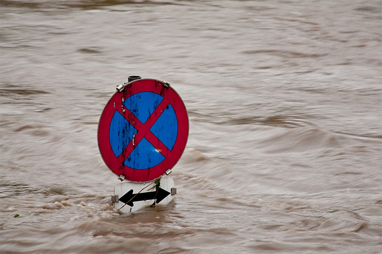 The rising tide of UK flood claims and rights of recovery 8 flooding UK blog March 2022