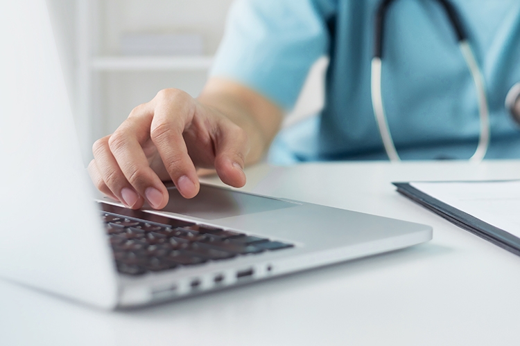 Long COVID cases in the workforce — and what employers should be doing about it 6 long haul COVID blog