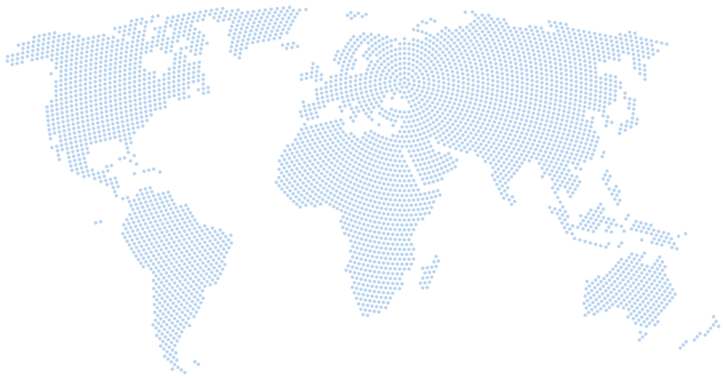 map resized 2