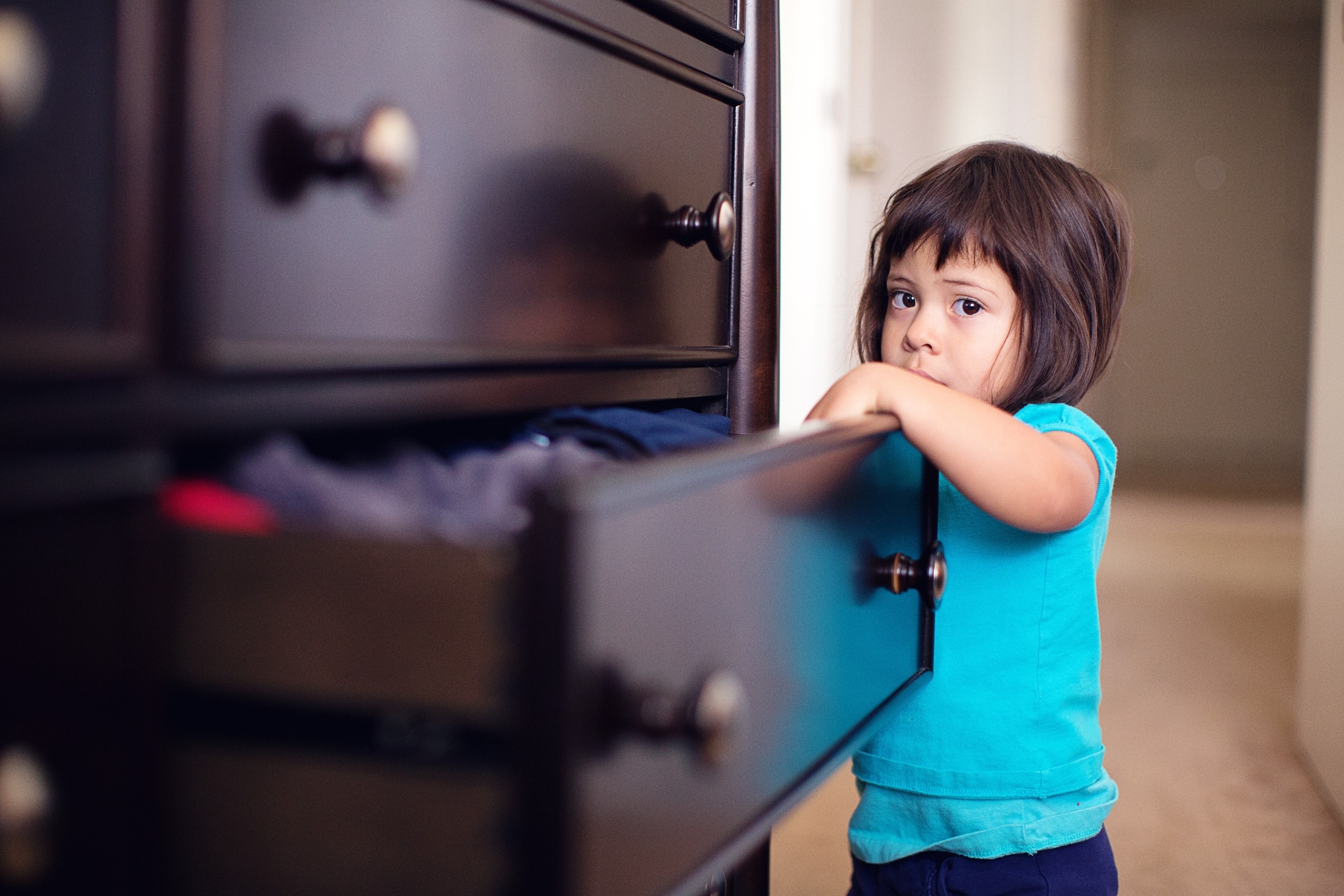U.S. regulatory agencies prioritize child safety in consumer products 4 Brand Protection Consumer Product Blog Image