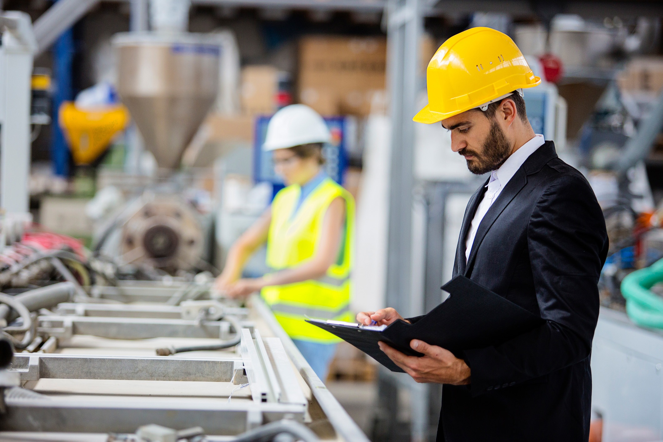 The CPSC’s proactive stance in 2023 11 CPSC Blog ICPHSO