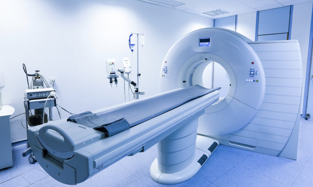The wonders risks and future of medical imaging