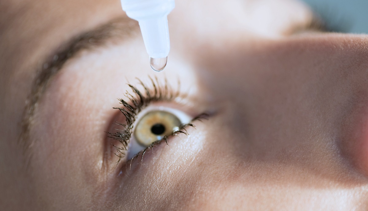 Eye drops become latest OTC product impacted by recalls 7 US Eye Drop Blog Image