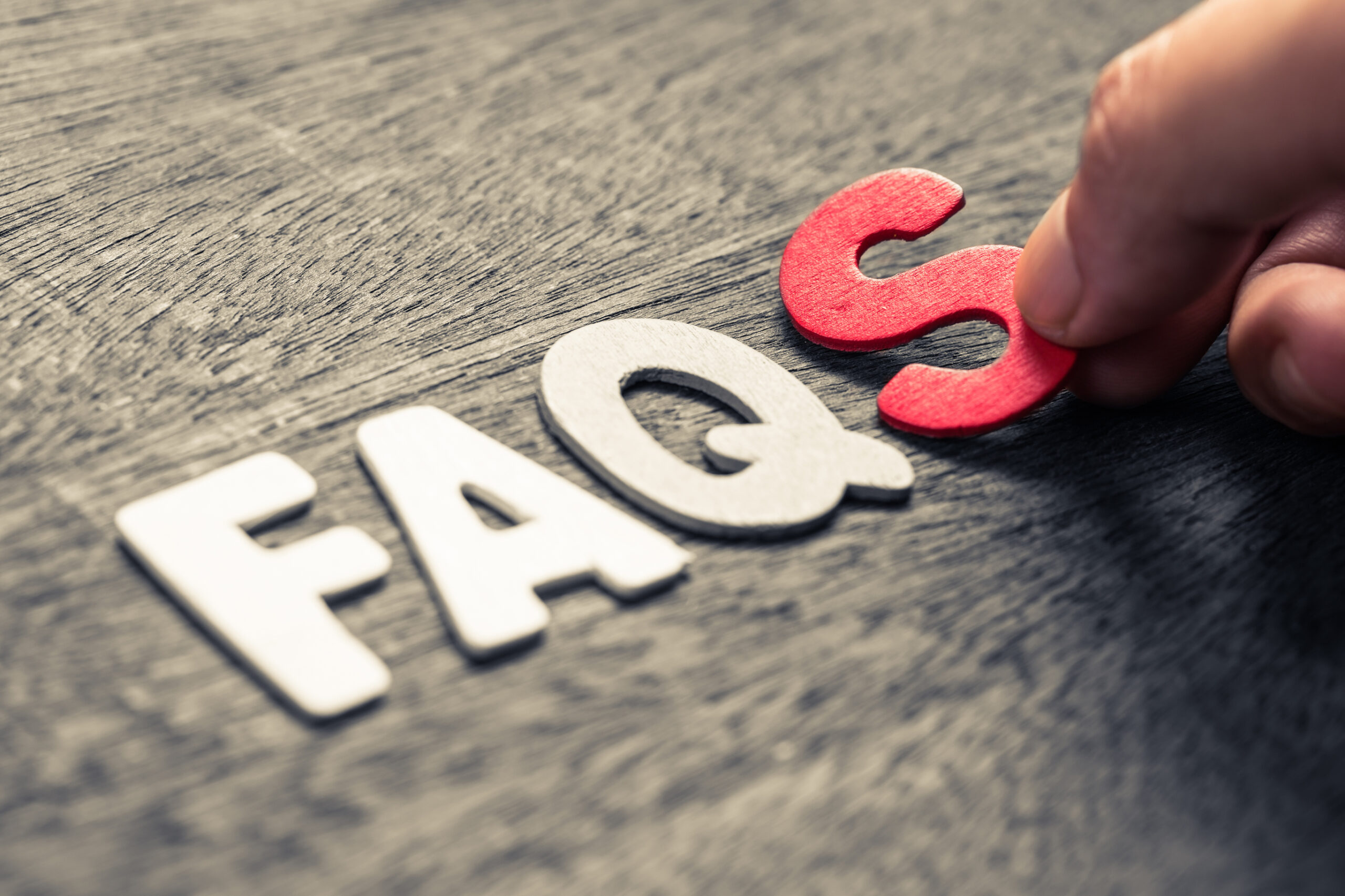 ADA FAQs: What you need to know 10 dreamstime l 103553181 scaled 1