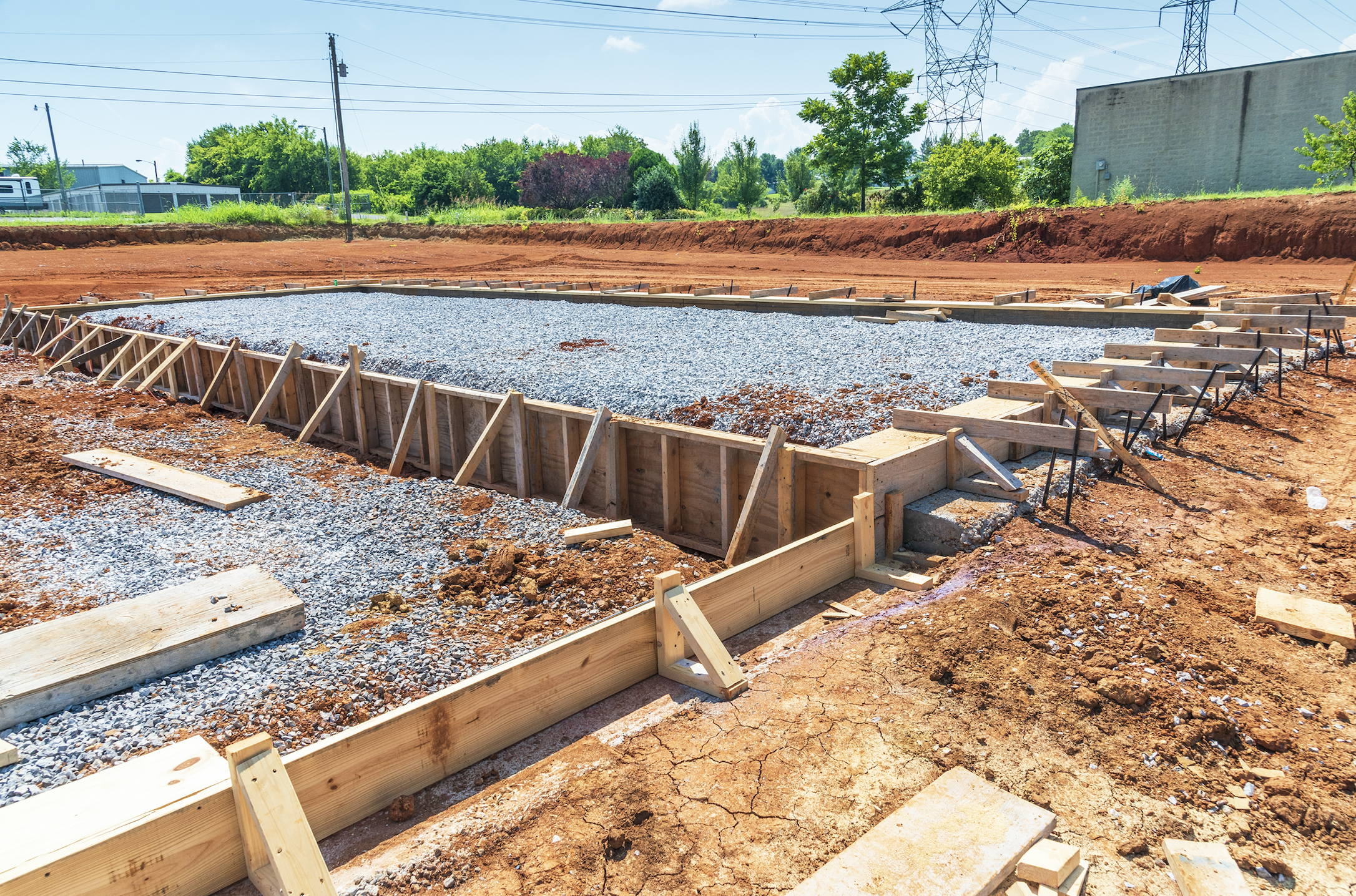 groundwork blog July 2021