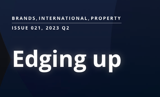 Edging up e1708104094738