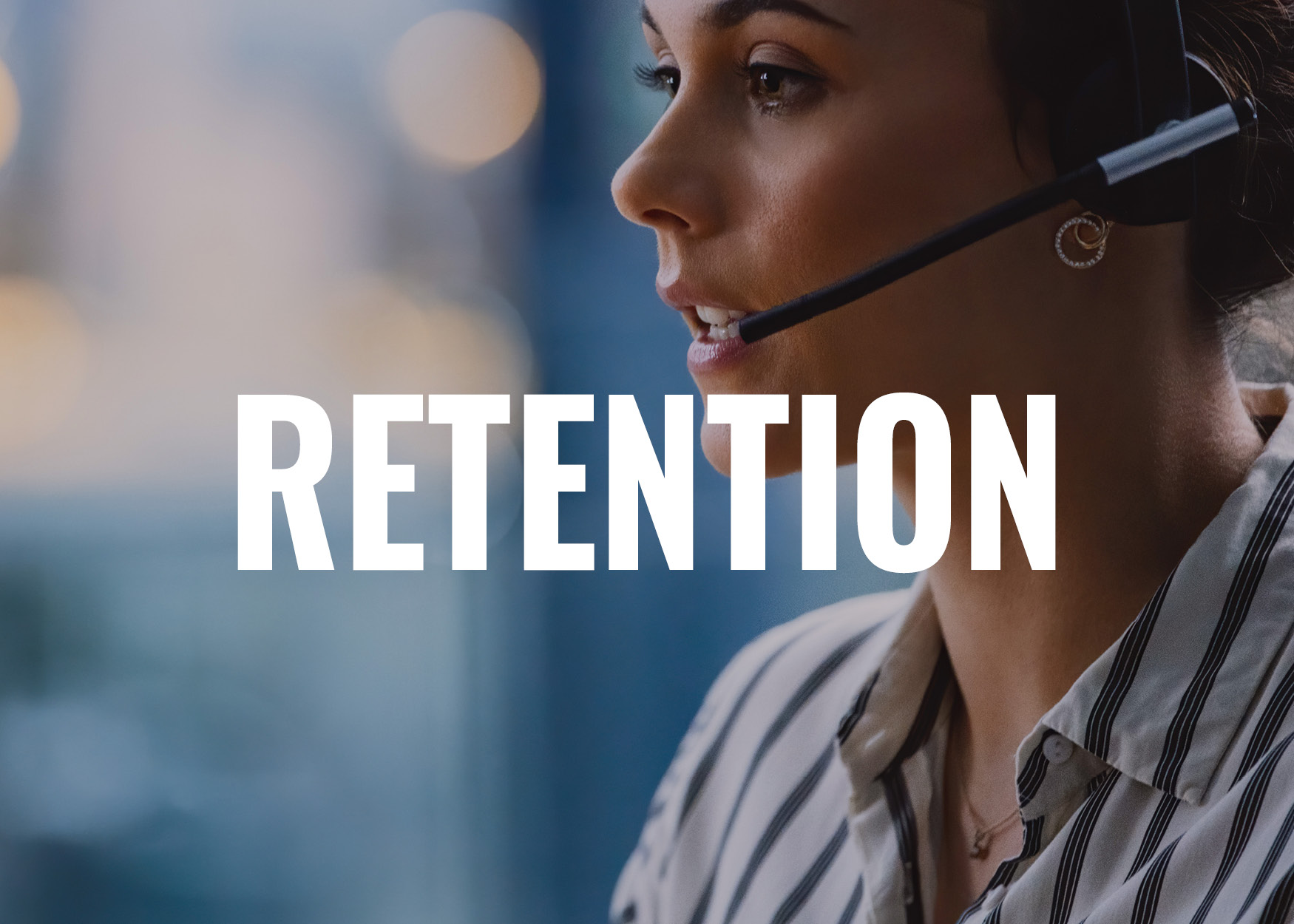 Retention Thumbnail