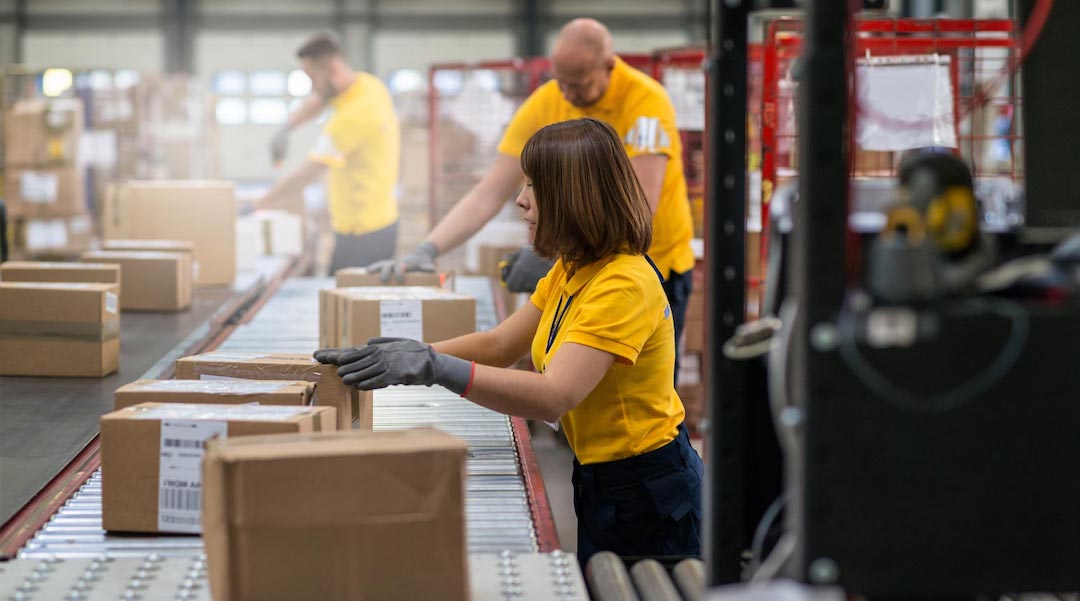 European product recalls surge to a 10-year quarterly high 4 brands product recall