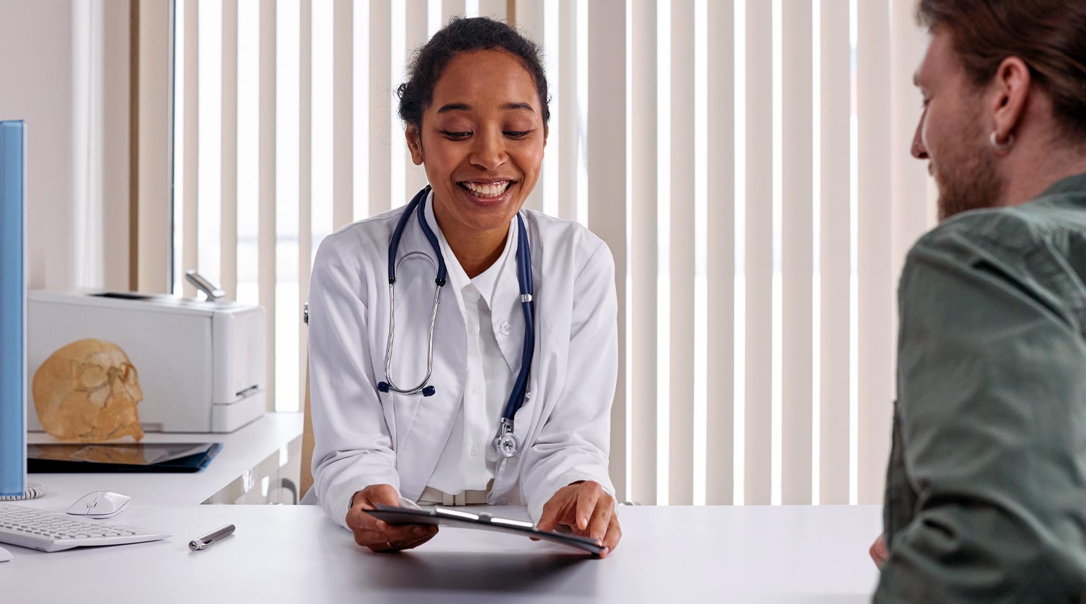 Managed care 1 workers comp managed