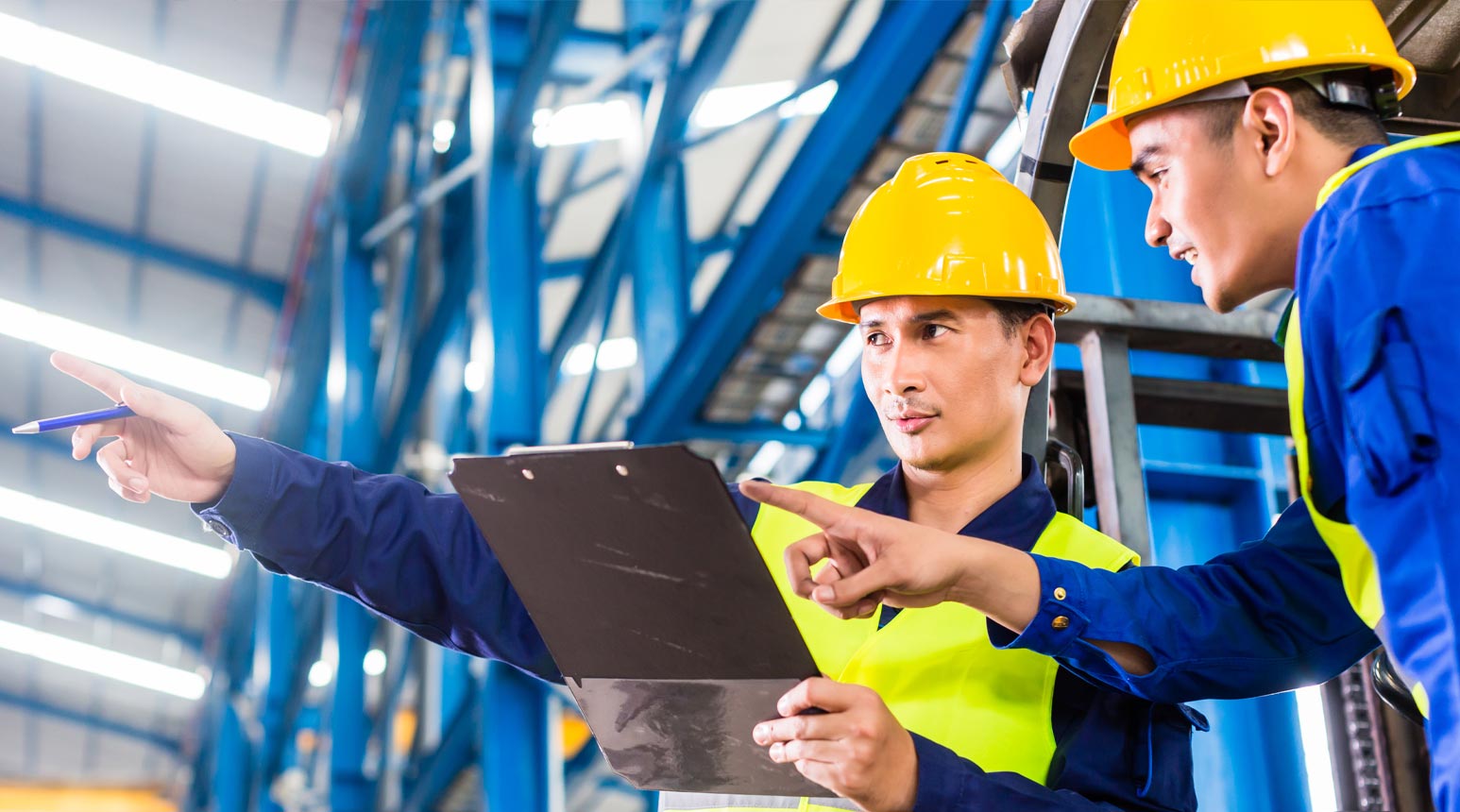 OSHA compliance 1 travailleurs comp medicare