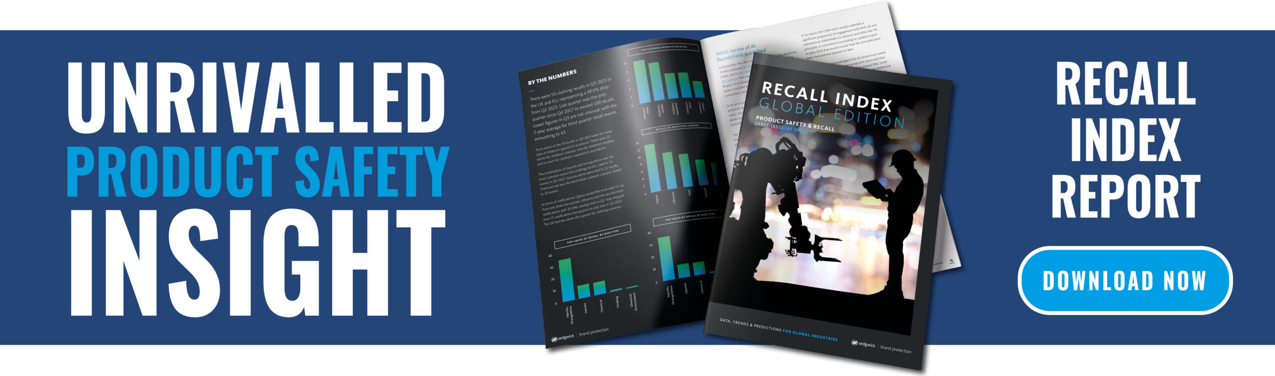 Brand protection Index Strip Banner 1 scaled