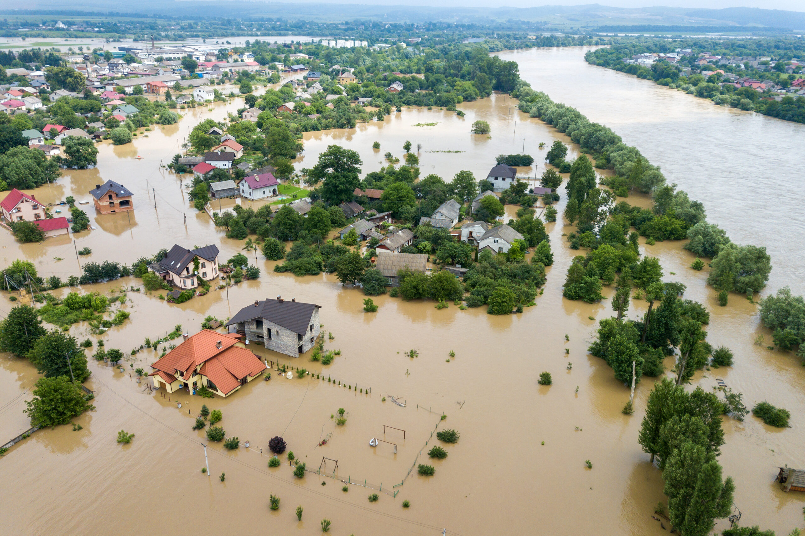 Catastrophe response 1 Flooding in europe 1327617934 scaled 1