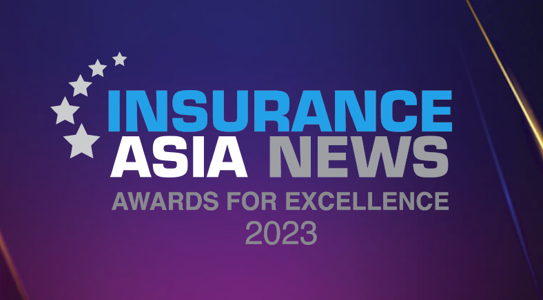 IAN awards 2023 e1708098542763
