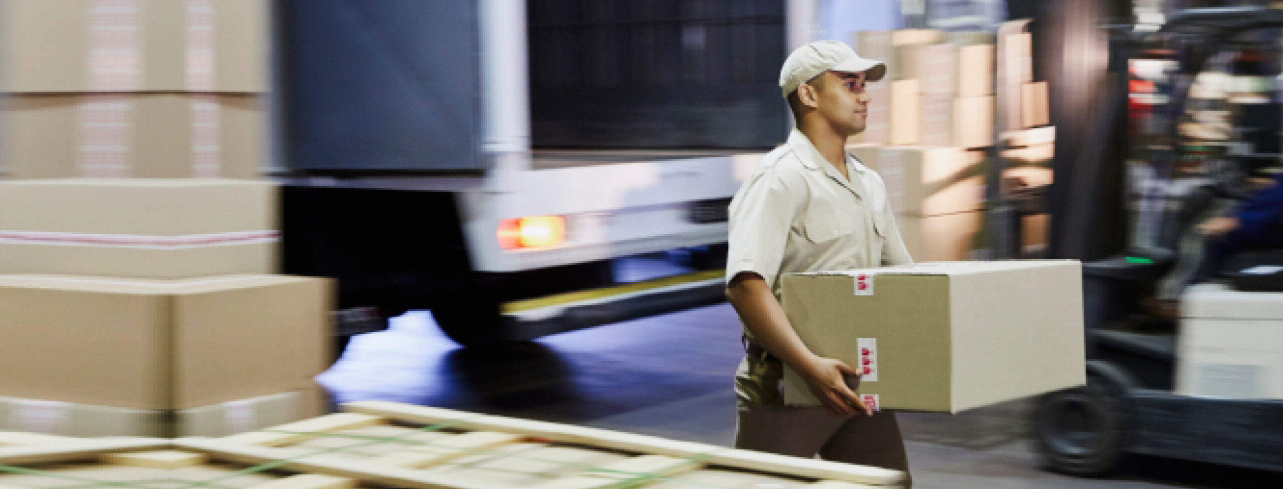 U.S. product recalls fall during Q3 even as regulatory scrutiny increases 7 The world's leading product recall company