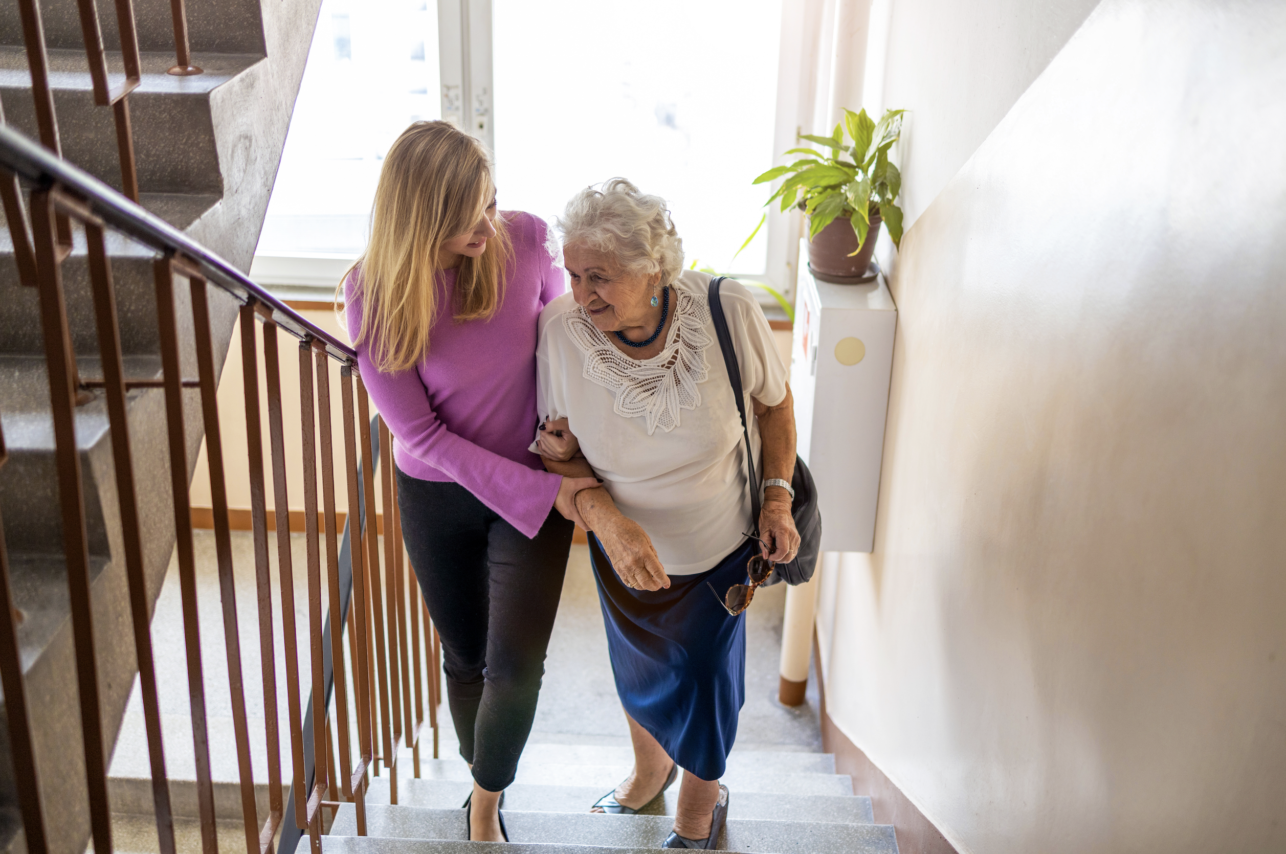Could paid family and medical leave become the new norm? 10 Could paid family and medical leave become the new norm