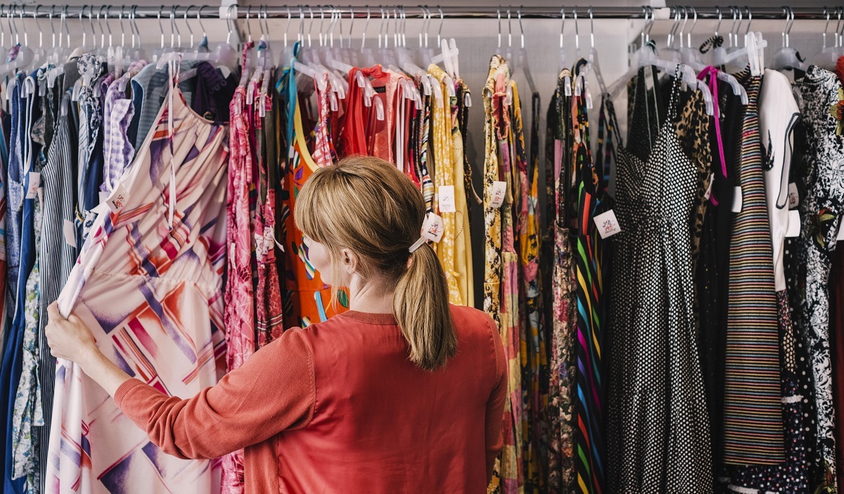 EU reaches provisional agreement on new ecodesign regulation for consumer products 10 Ecodesign Regulation Blog Image