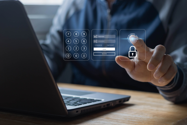 Enhancing care in business interruption claims with forensic accounting services 11 GettyImages 1421141229