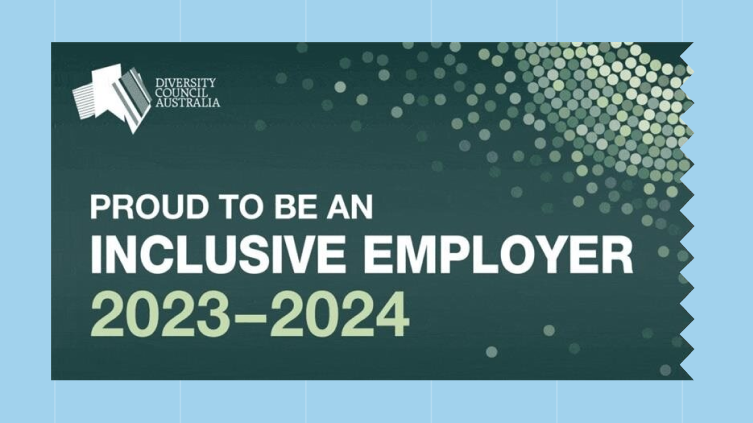 Careers 8 Inclusive employer 2023-2024