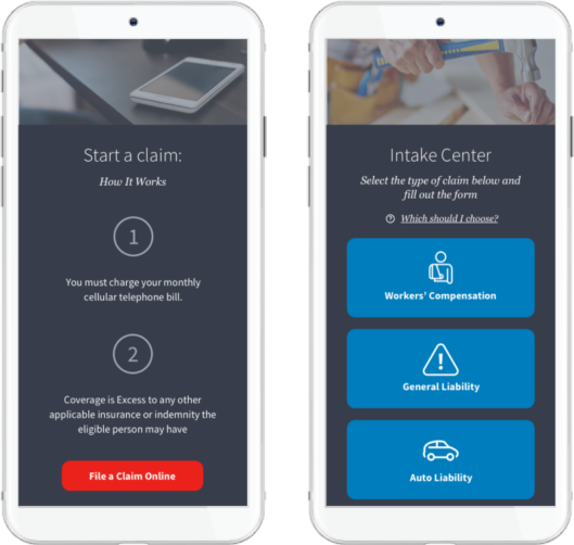 smartly 5 Smart.ly mockup left side 1 e1706048391164