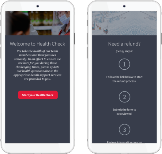 smartly 6 Smart.ly mockup right side 1 e1706048444464