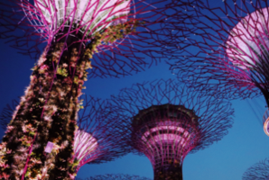 asia