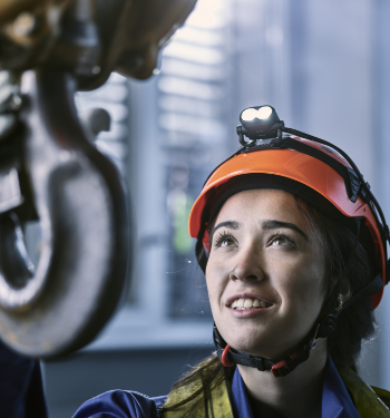 Independent contractors 4 header-right-image