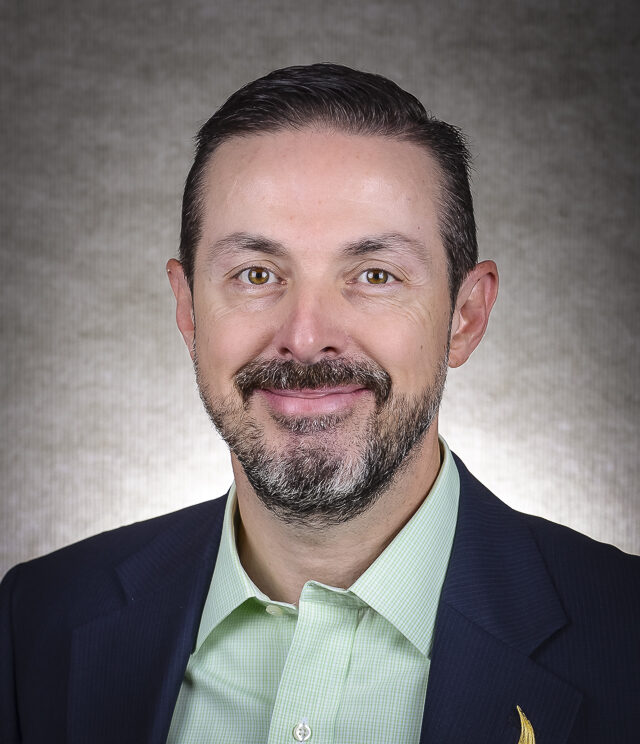 Sedgwick names David Arick as Managing Director, Global Risk Management 4 David Arick lores e1708445742945