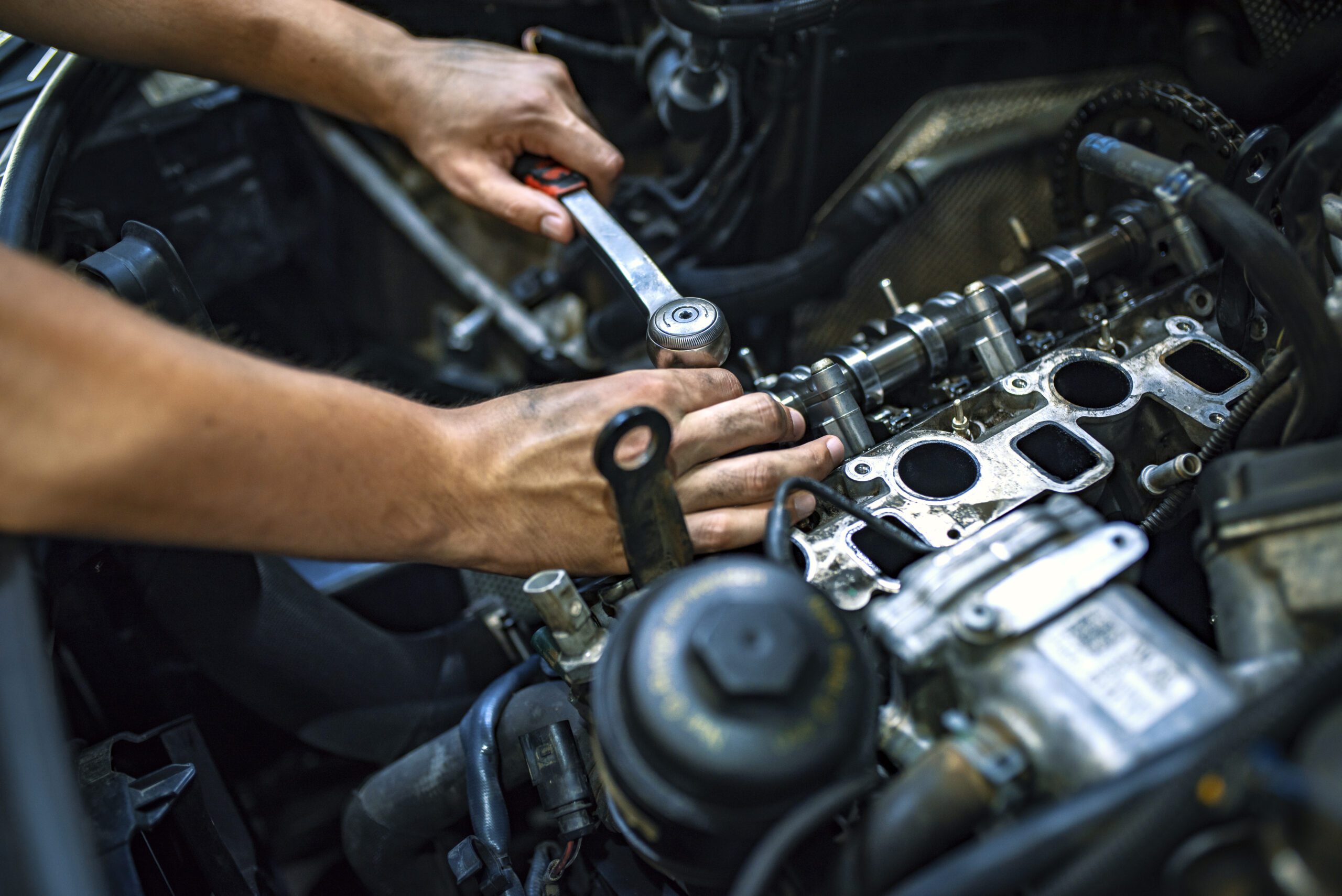 Navigating traditional engine issues and failures 12 Engines AU scaled