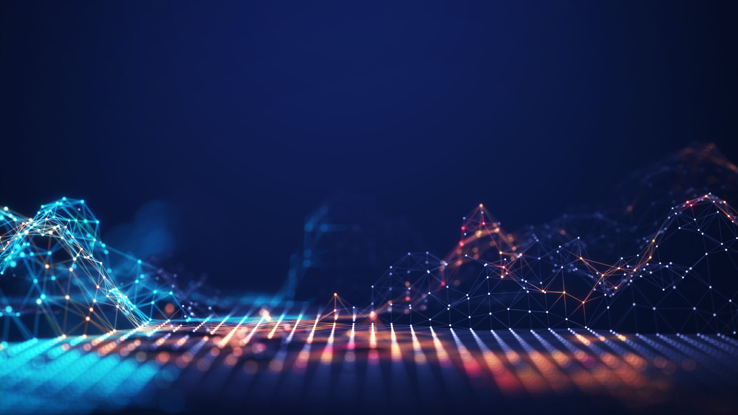 Sedgwick launches AI-powered care guidance application for claims management 10 2024 tech outlook scaled