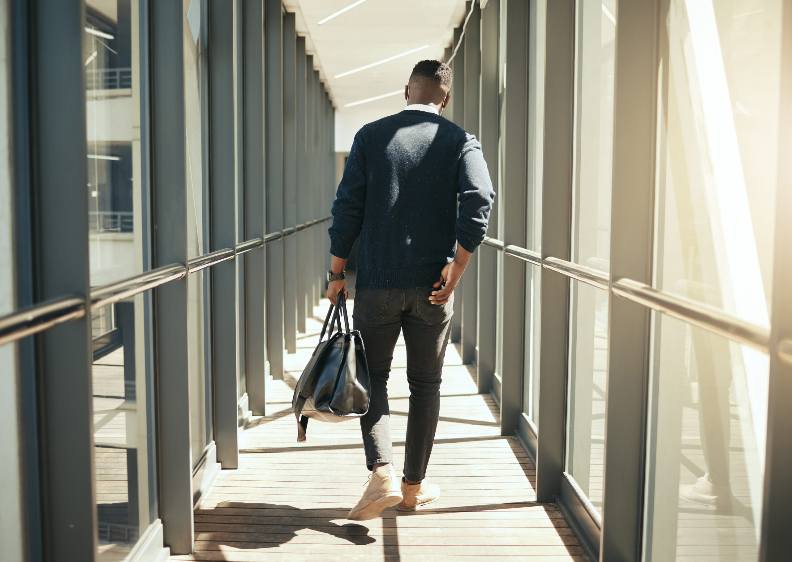 Public holiday absences: managing employee sick leave to ensure workplace efficiency 1 DHS blog holidays scaled