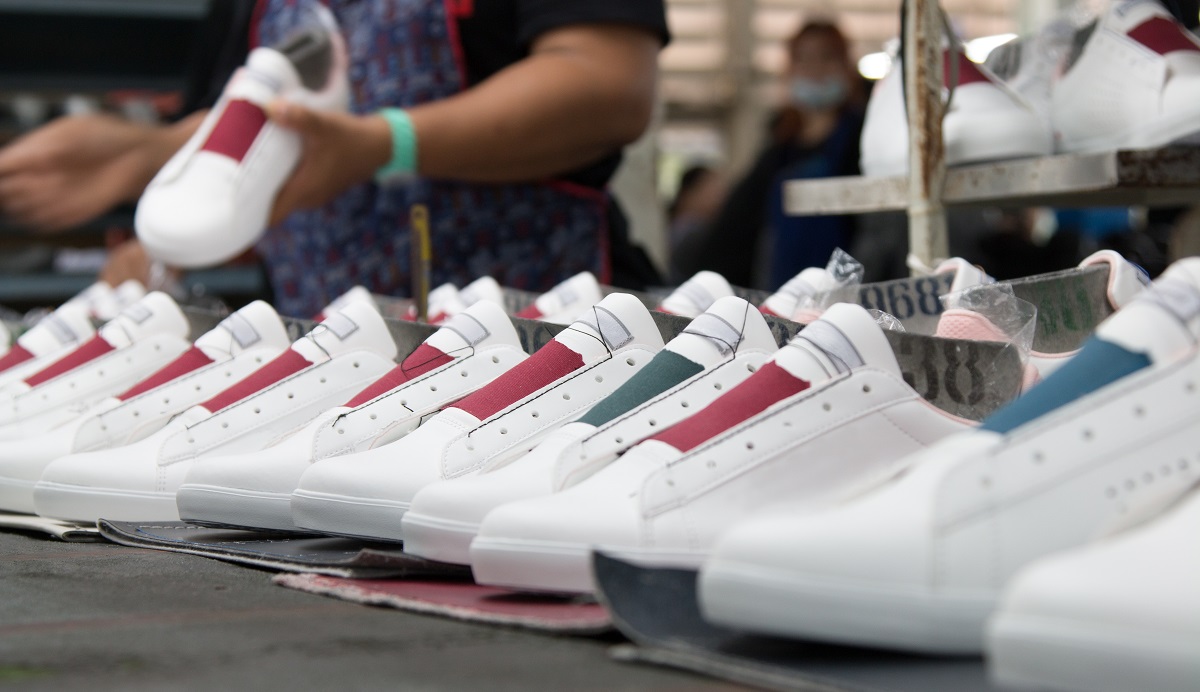 European Counterfeiting Blog Image