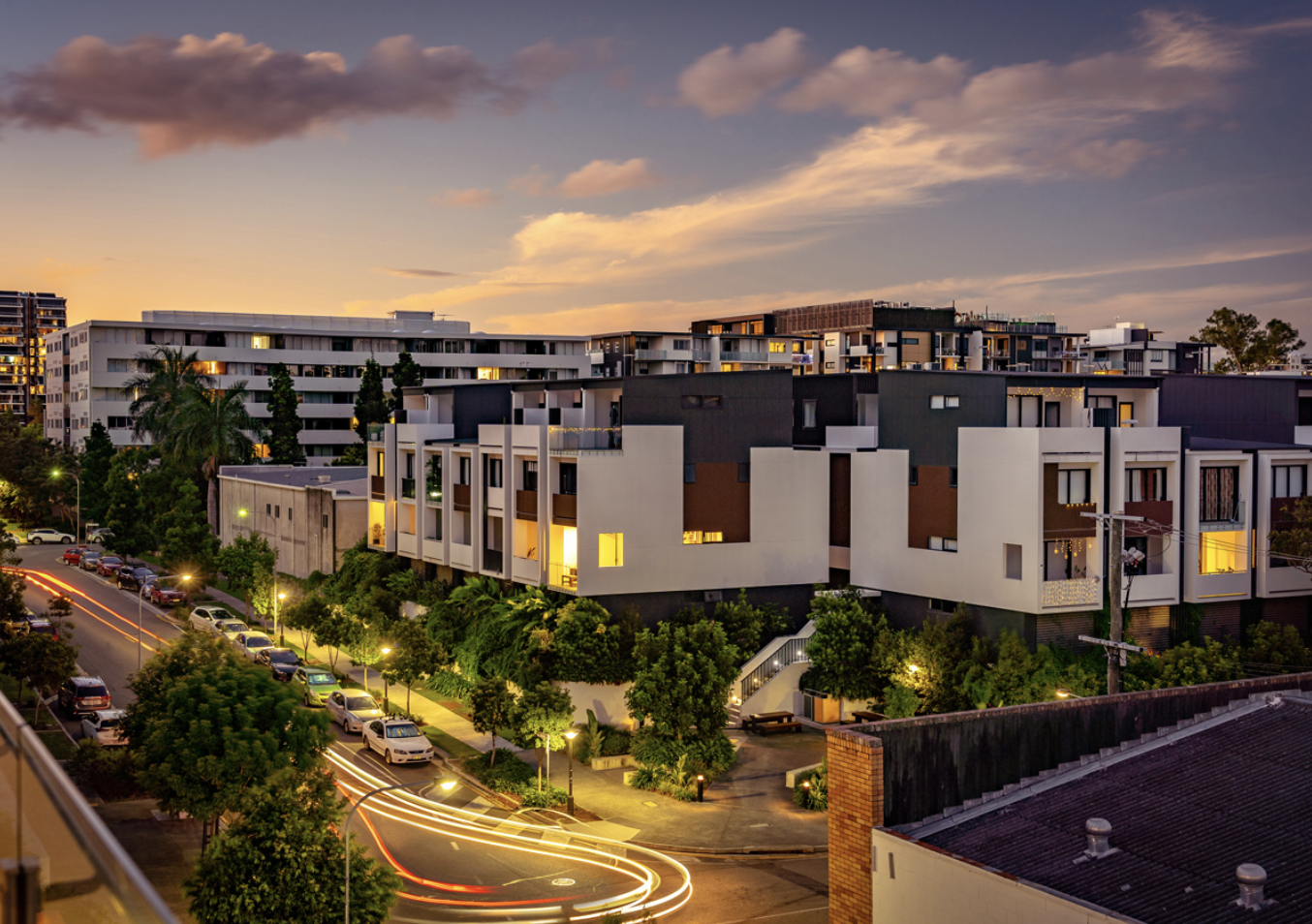 Navigating strata insurance challenges how Sedgwick empowers owners and managers for building resilience