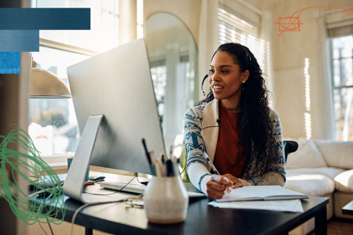 Accommodations - winter 2024 15 SOL Winter 2024 Benefits Accommodations Future Considerations